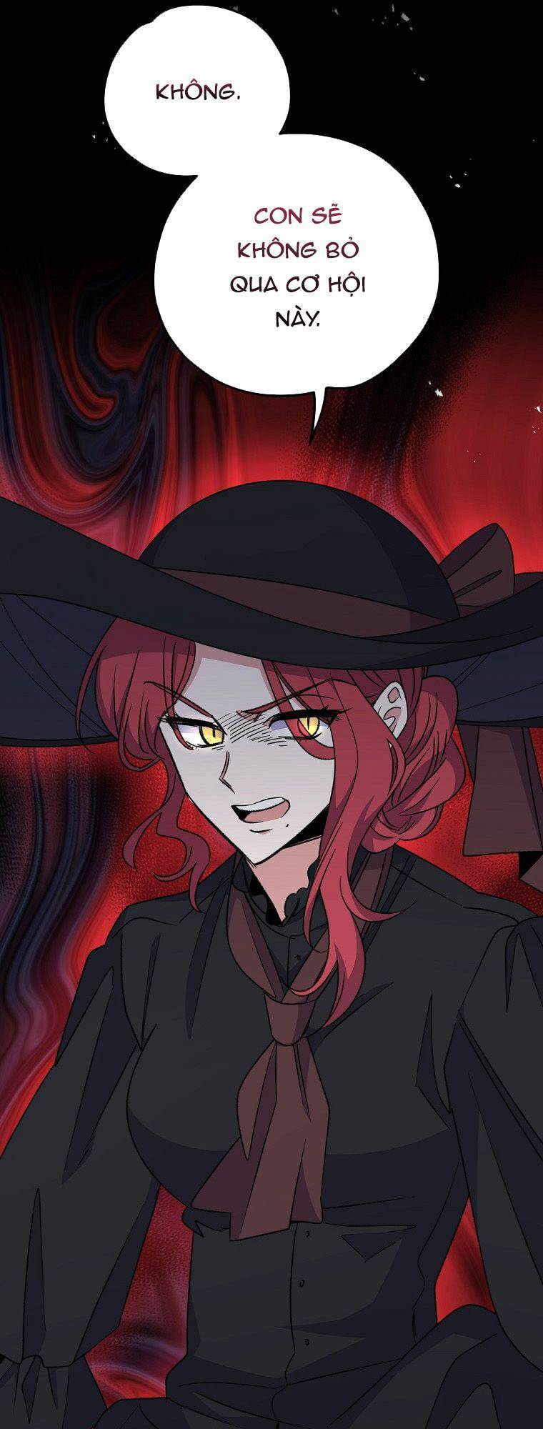 Nhà Hiền Triết Yigret - Chapter 63 - Page 25