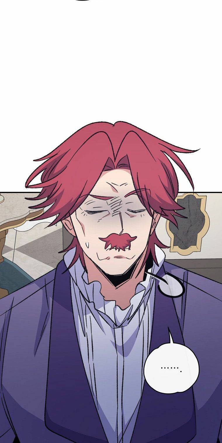 Nhà Hiền Triết Yigret - Chapter 63 - Page 28