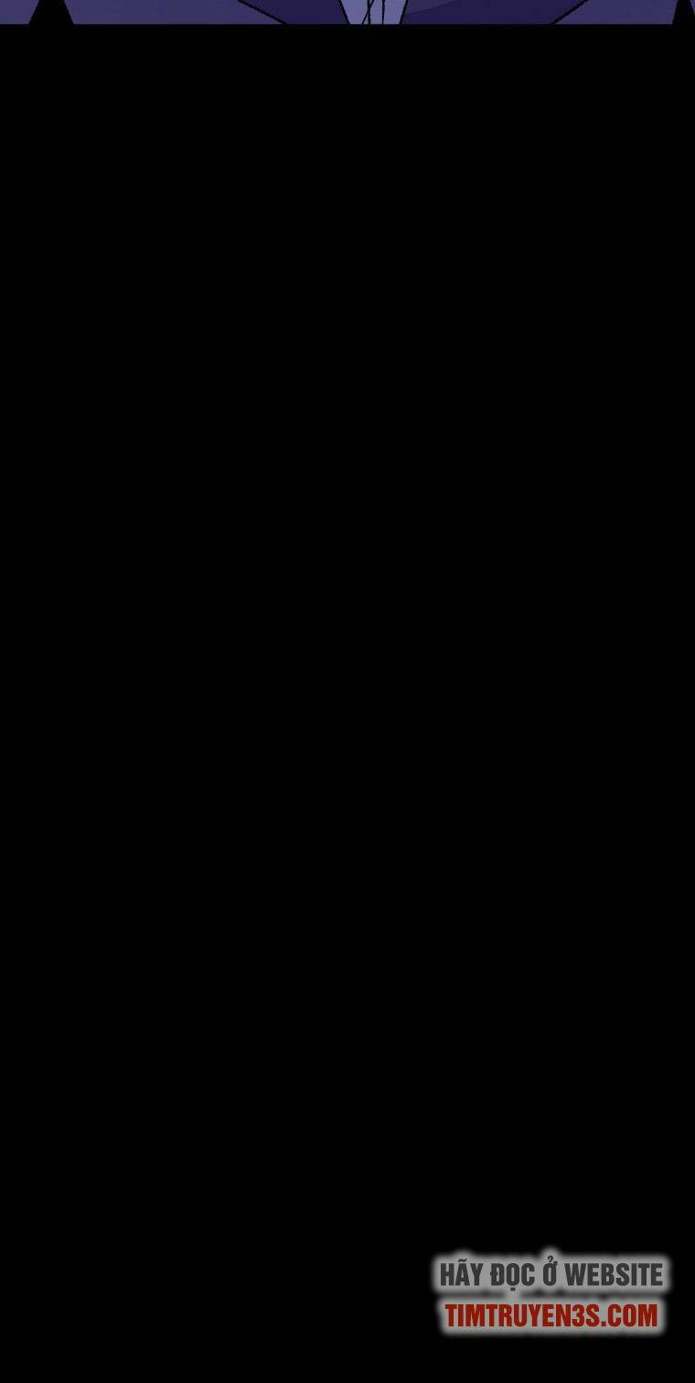 Nhà Hiền Triết Yigret - Chapter 63 - Page 29