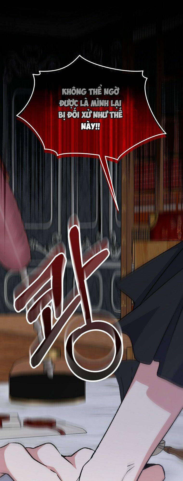 Nhà Hiền Triết Yigret - Chapter 63 - Page 30