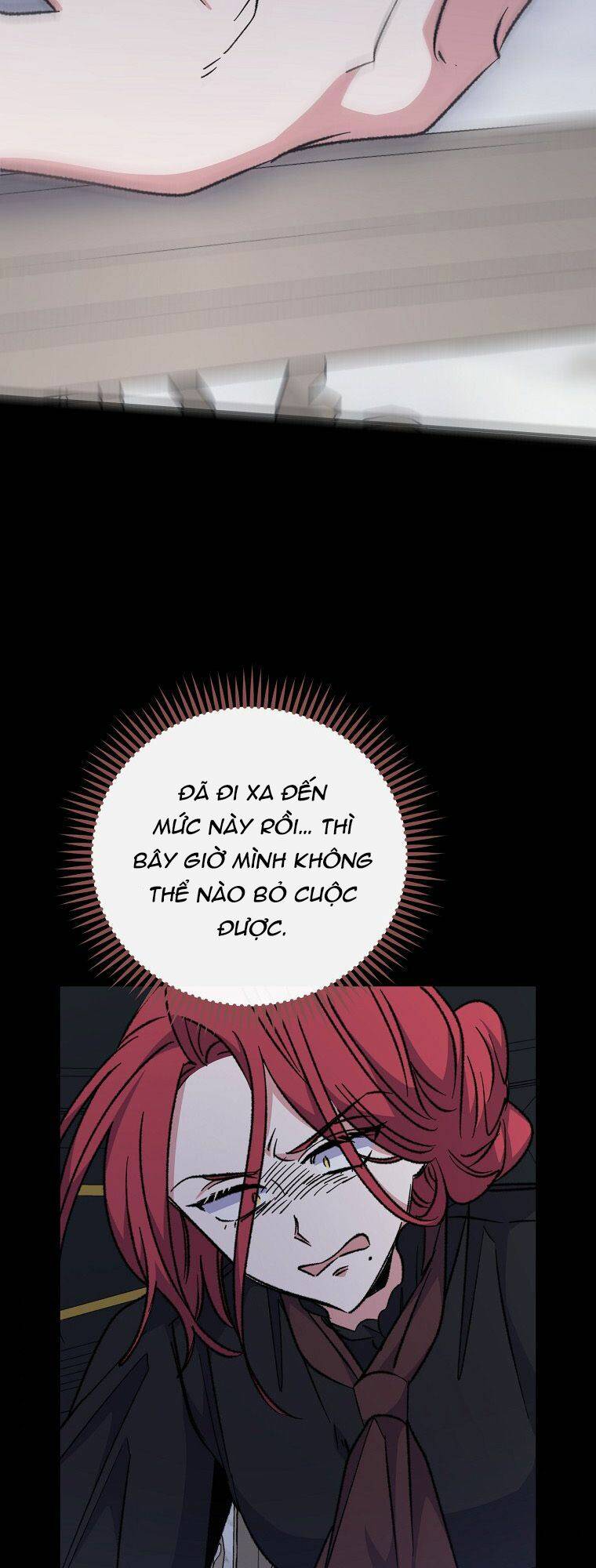 Nhà Hiền Triết Yigret - Chapter 63 - Page 31