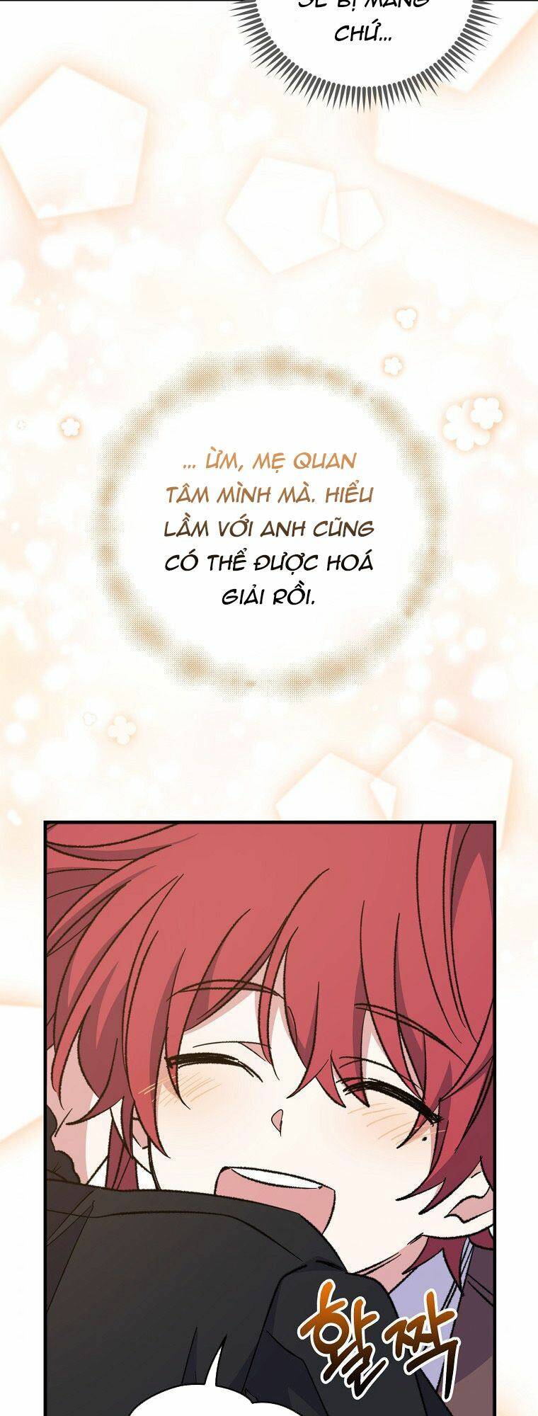 Nhà Hiền Triết Yigret - Chapter 63 - Page 36