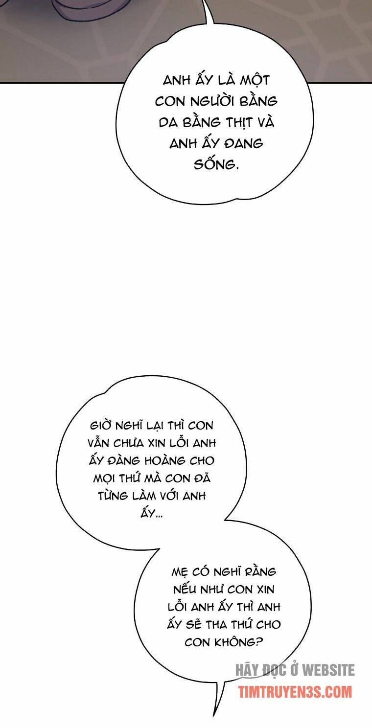 Nhà Hiền Triết Yigret - Chapter 63 - Page 39