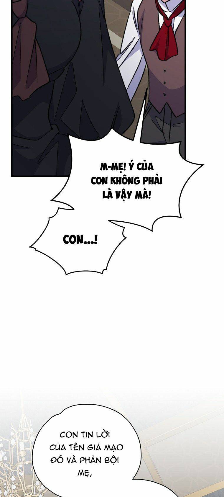 Nhà Hiền Triết Yigret - Chapter 63 - Page 46