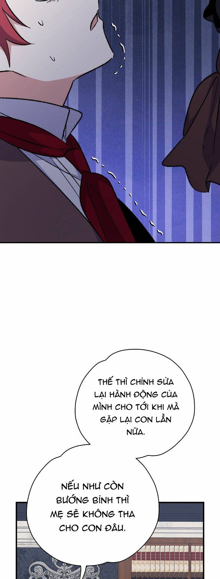 Nhà Hiền Triết Yigret - Chapter 63 - Page 49