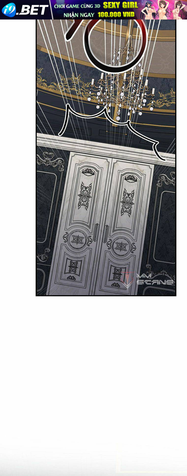 Nhà Hiền Triết Yigret - Chapter 63 - Page 51