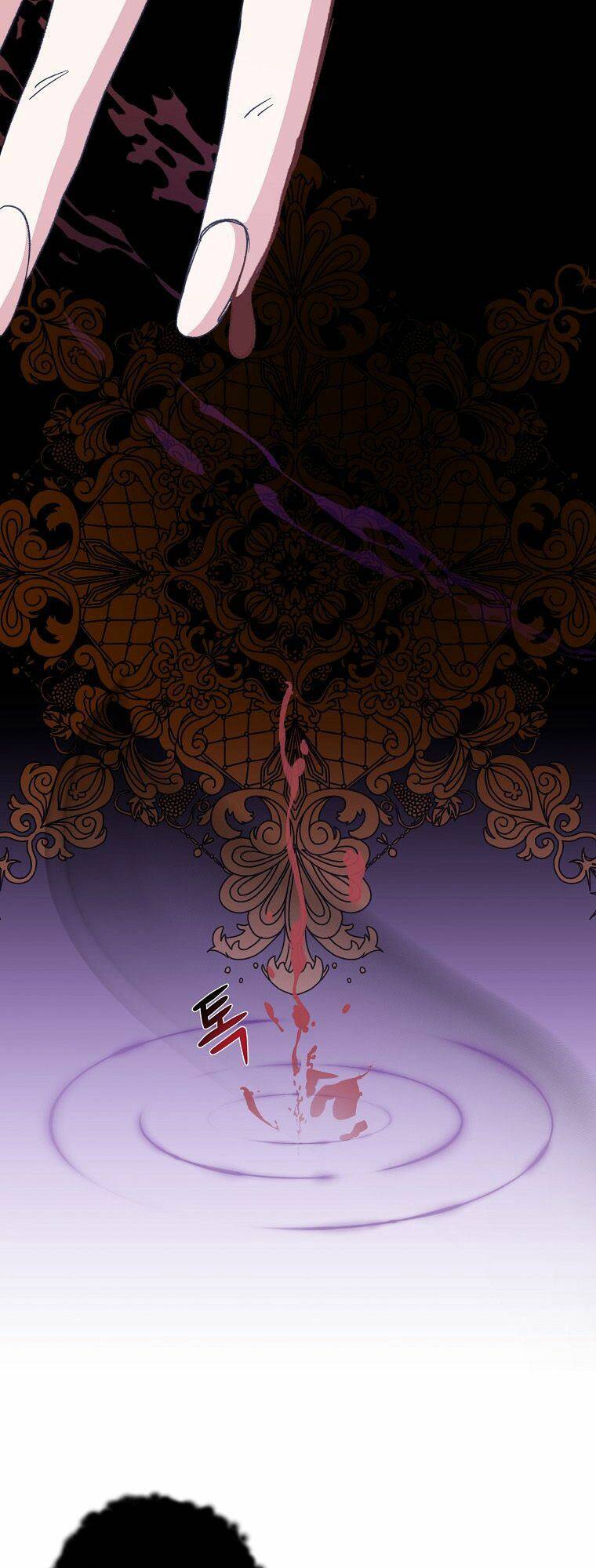 Nhà Hiền Triết Yigret - Chapter 63 - Page 55