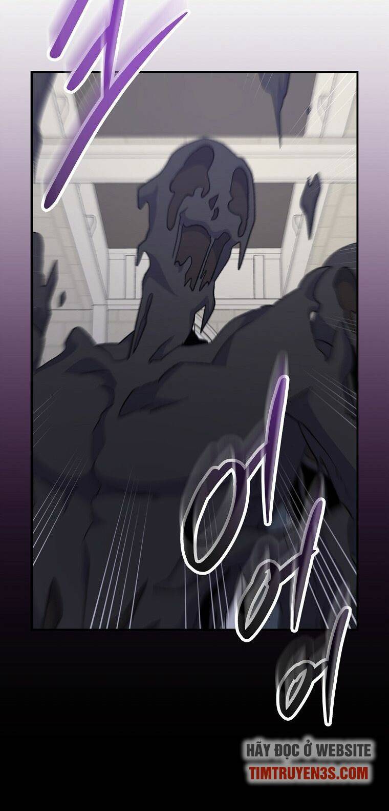 Nhà Hiền Triết Yigret - Chapter 63 - Page 57