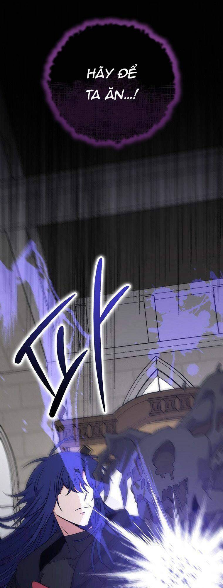 Nhà Hiền Triết Yigret - Chapter 63 - Page 58