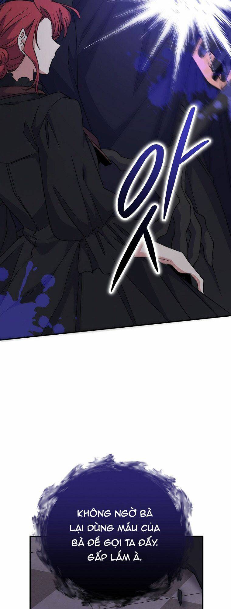 Nhà Hiền Triết Yigret - Chapter 63 - Page 59