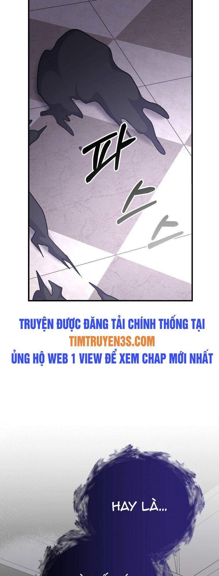 Nhà Hiền Triết Yigret - Chapter 63 - Page 60