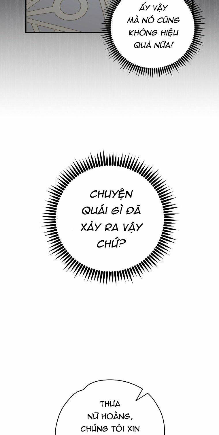 Nhà Hiền Triết Yigret - Chapter 63 - Page 8