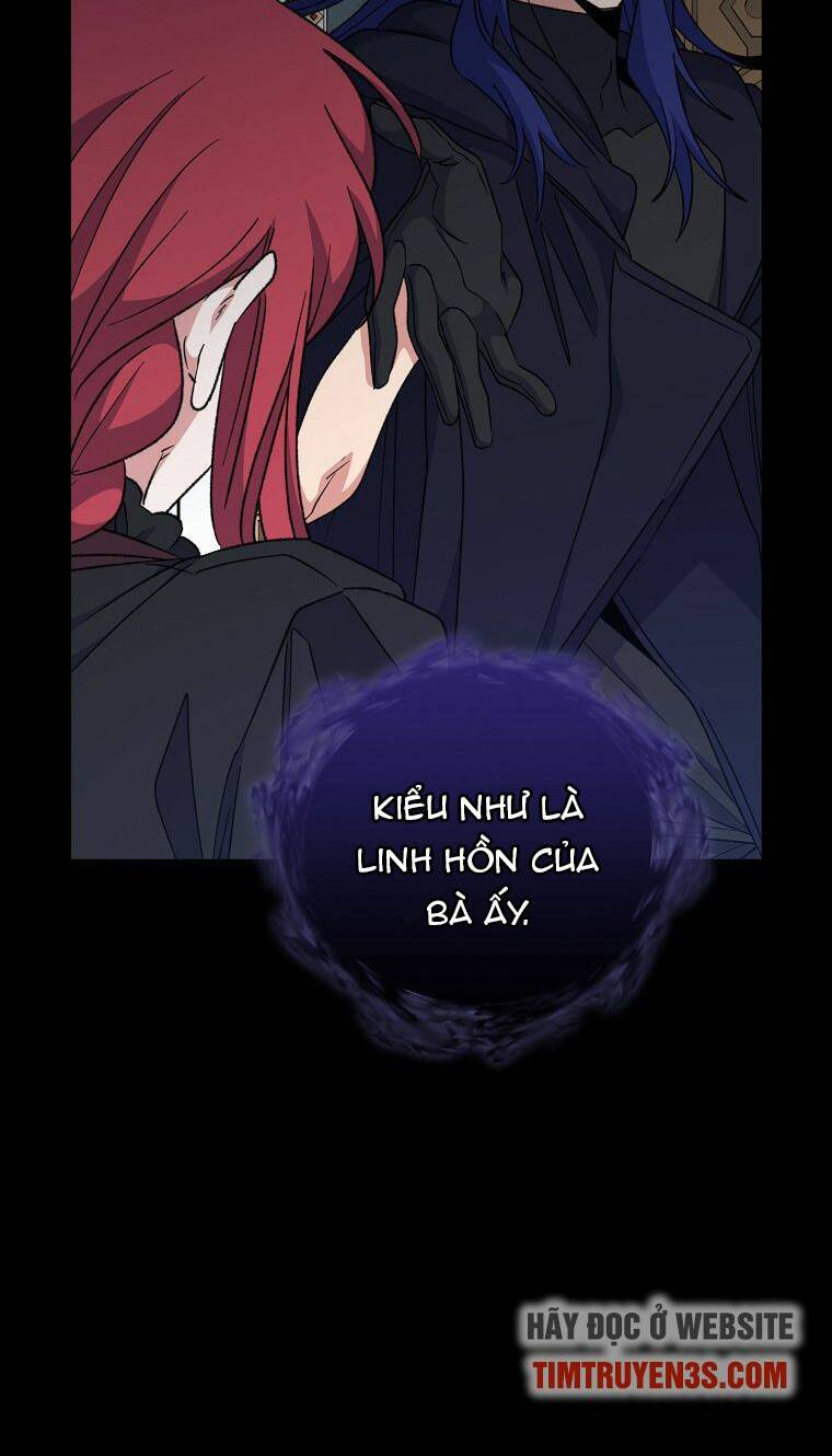 Nhà Hiền Triết Yigret - Chapter 64 - Page 10