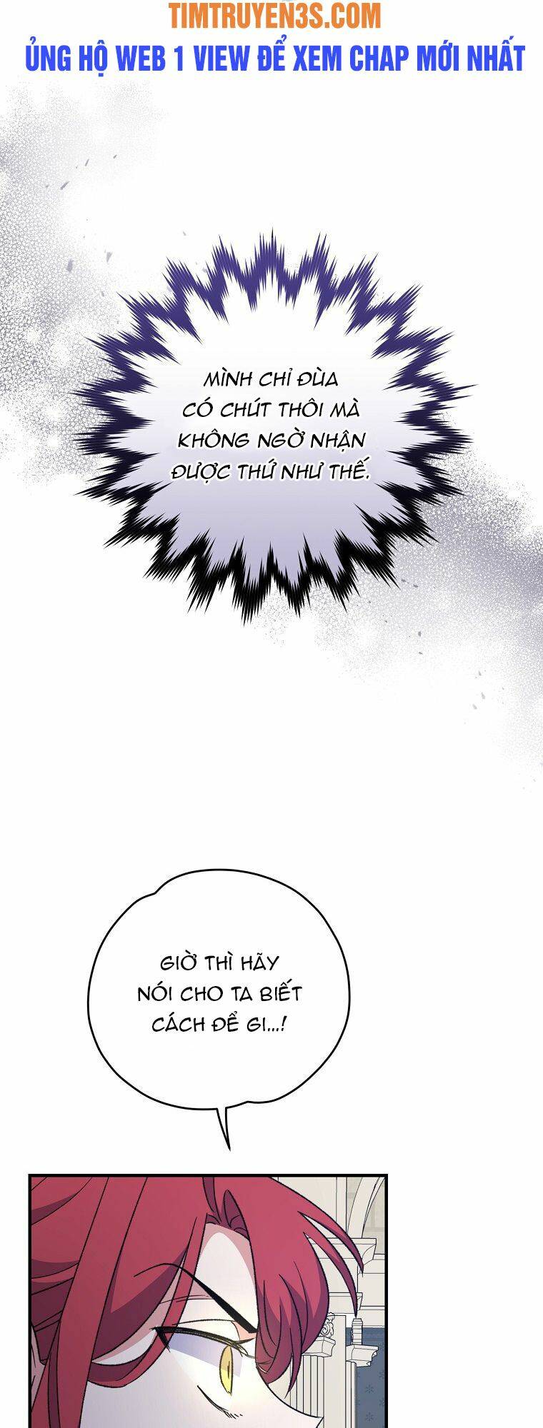 Nhà Hiền Triết Yigret - Chapter 64 - Page 13