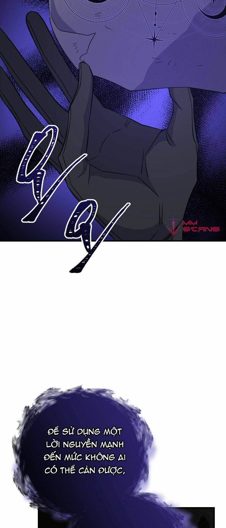 Nhà Hiền Triết Yigret - Chapter 64 - Page 15