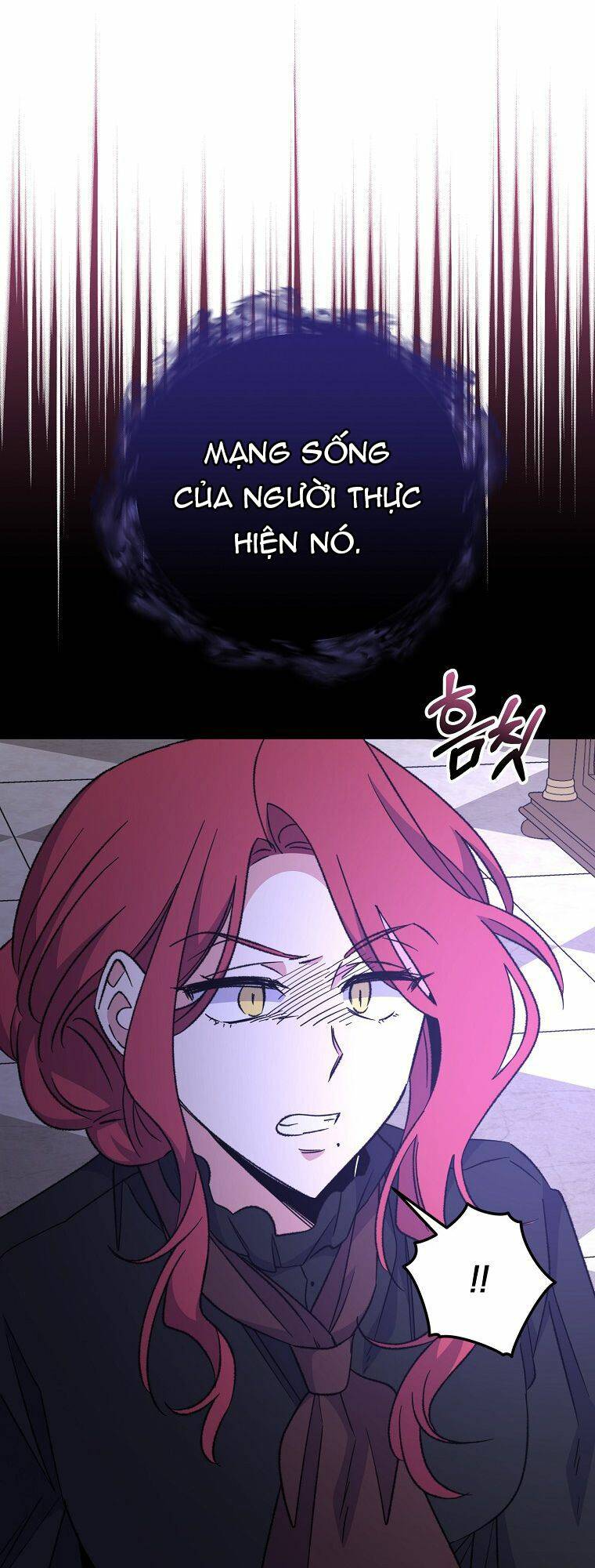 Nhà Hiền Triết Yigret - Chapter 64 - Page 17