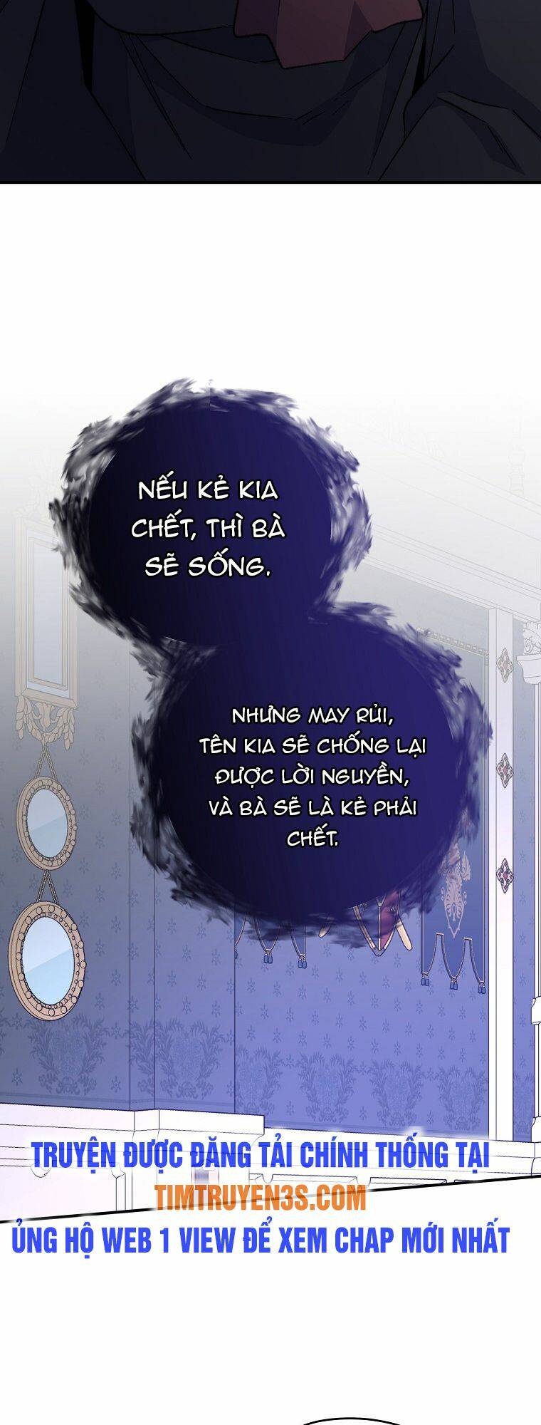 Nhà Hiền Triết Yigret - Chapter 64 - Page 18