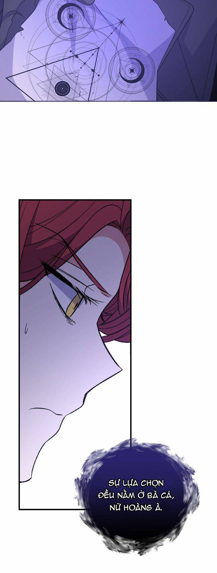 Nhà Hiền Triết Yigret - Chapter 64 - Page 23