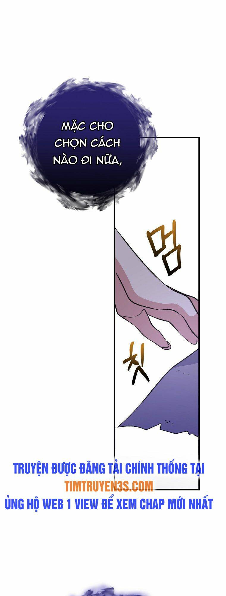 Nhà Hiền Triết Yigret - Chapter 64 - Page 24