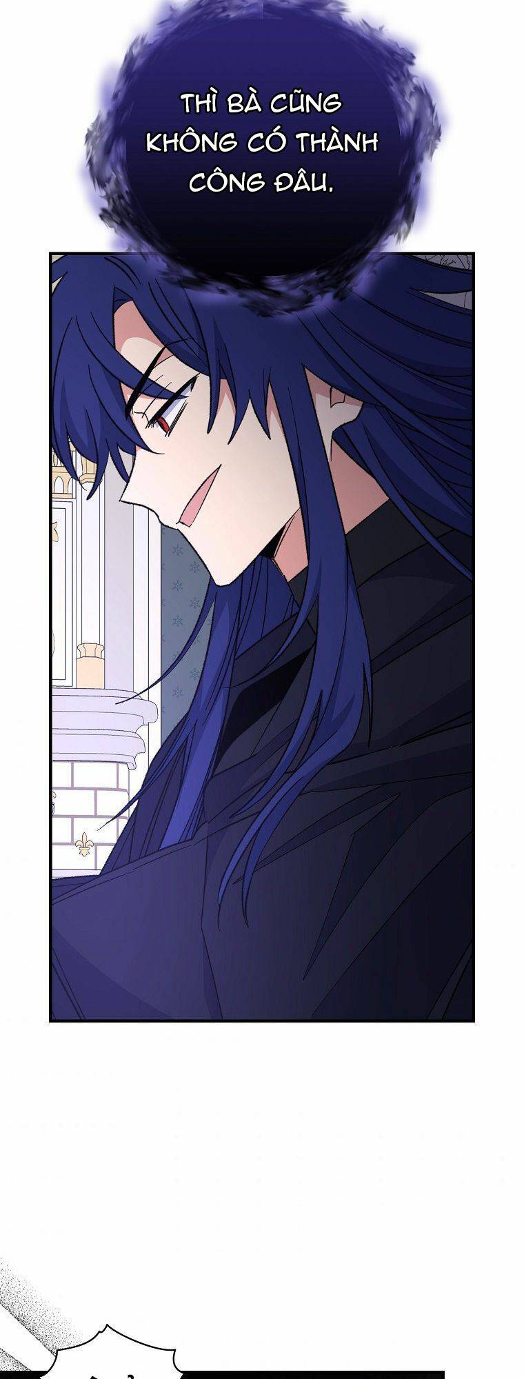 Nhà Hiền Triết Yigret - Chapter 64 - Page 25