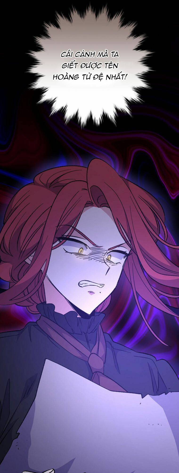 Nhà Hiền Triết Yigret - Chapter 64 - Page 28