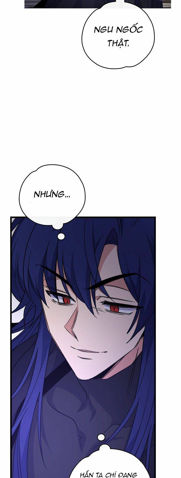 Nhà Hiền Triết Yigret - Chapter 64 - Page 30