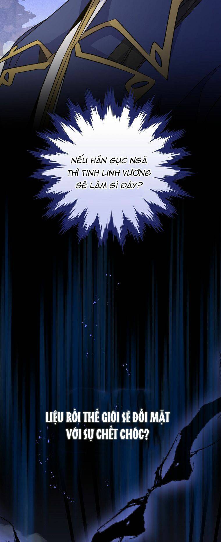 Nhà Hiền Triết Yigret - Chapter 64 - Page 32