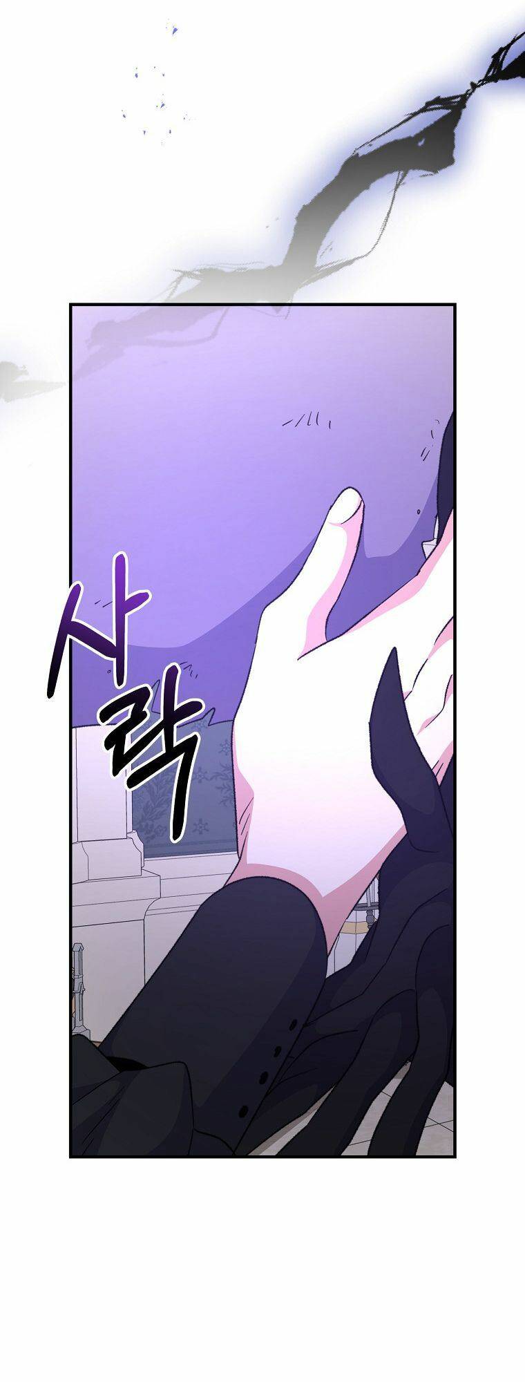 Nhà Hiền Triết Yigret - Chapter 64 - Page 34