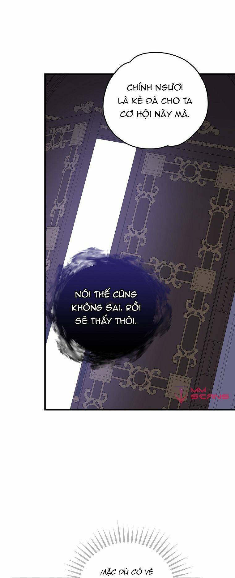 Nhà Hiền Triết Yigret - Chapter 64 - Page 38