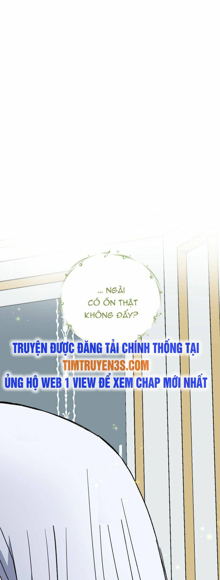 Nhà Hiền Triết Yigret - Chapter 64 - Page 47