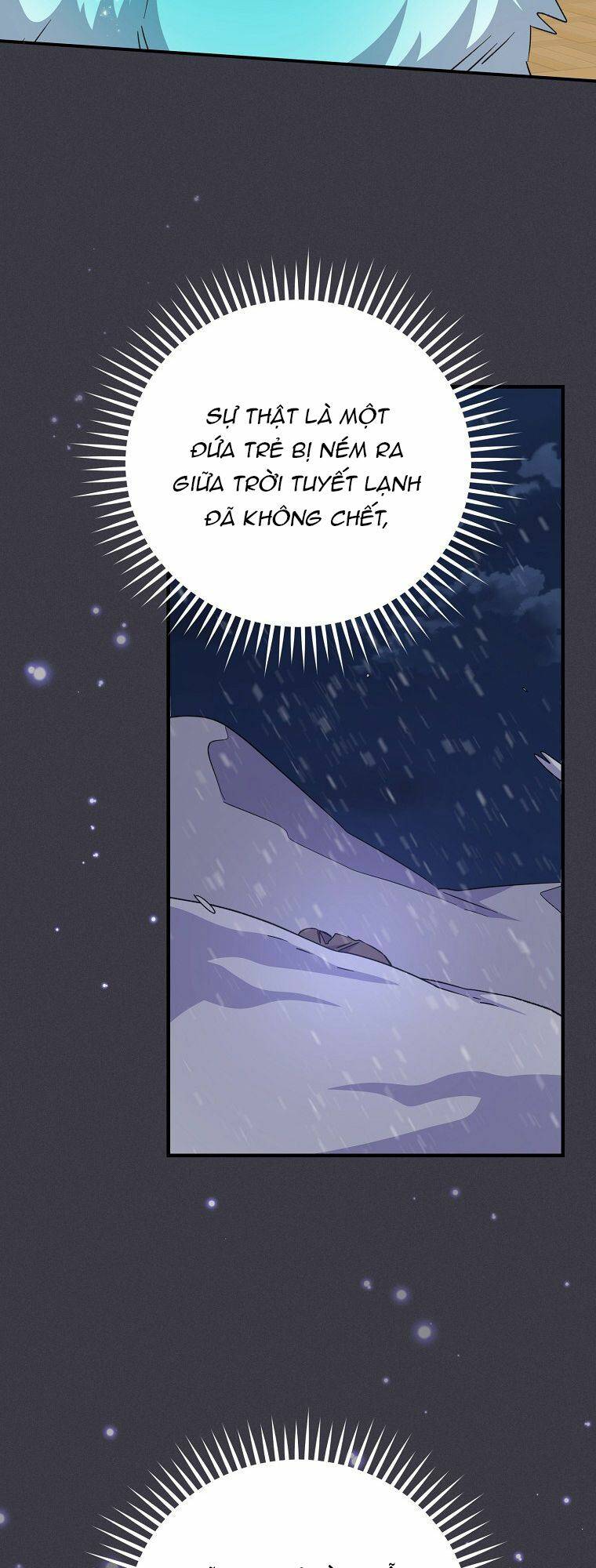 Nhà Hiền Triết Yigret - Chapter 64 - Page 53