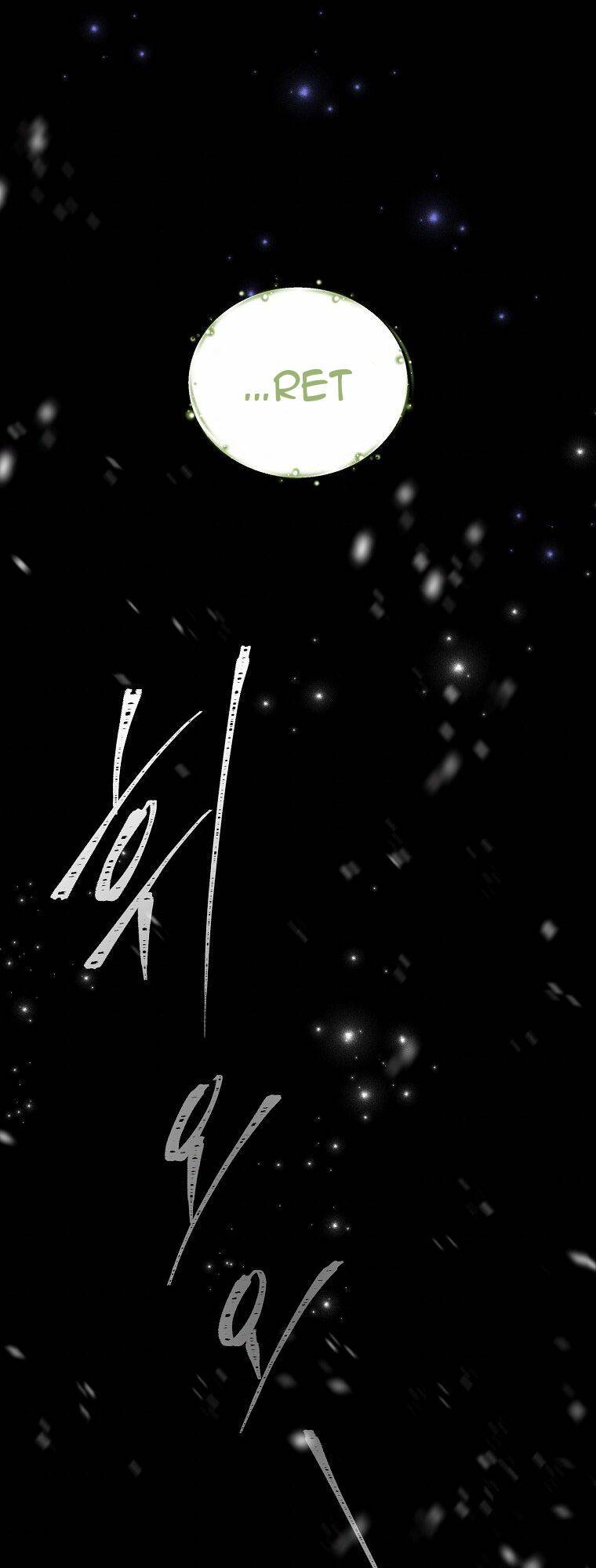 Nhà Hiền Triết Yigret - Chapter 64 - Page 61