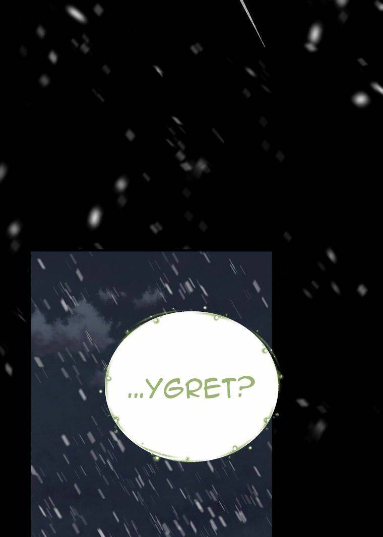 Nhà Hiền Triết Yigret - Chapter 64 - Page 62