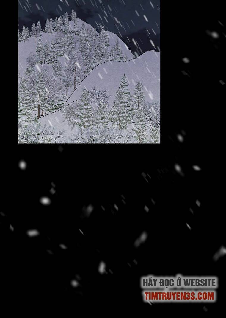 Nhà Hiền Triết Yigret - Chapter 64 - Page 63