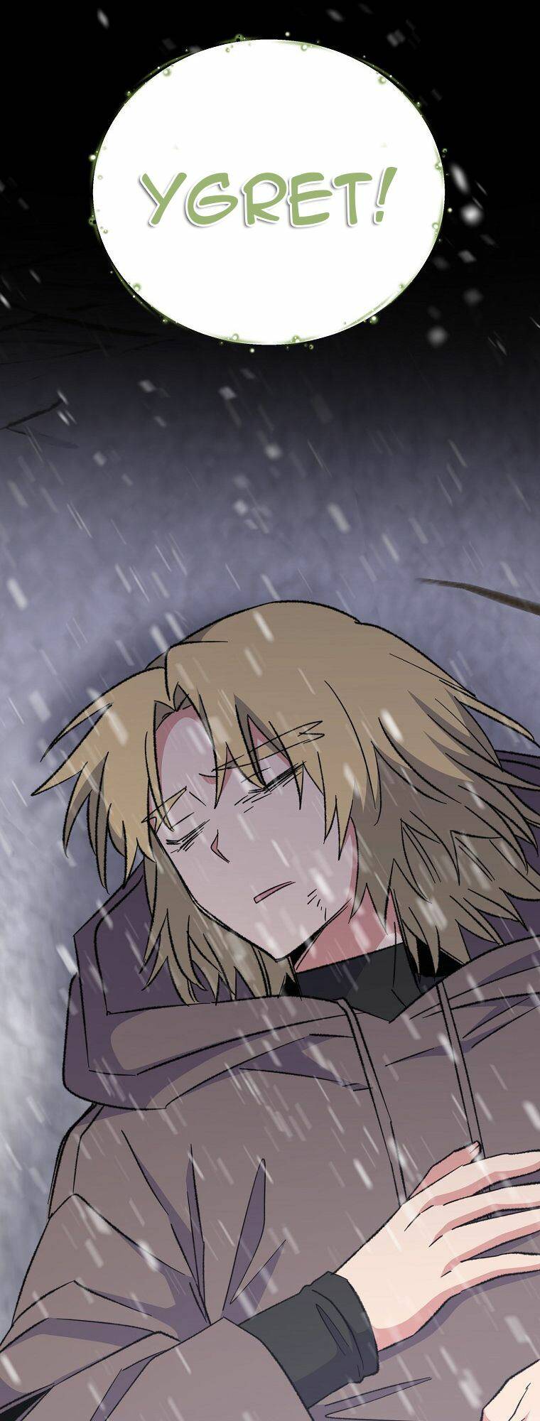 Nhà Hiền Triết Yigret - Chapter 64 - Page 64