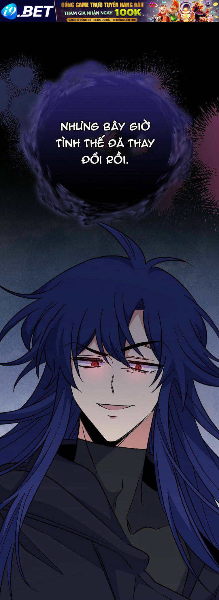 Nhà Hiền Triết Yigret - Chapter 64 - Page 7