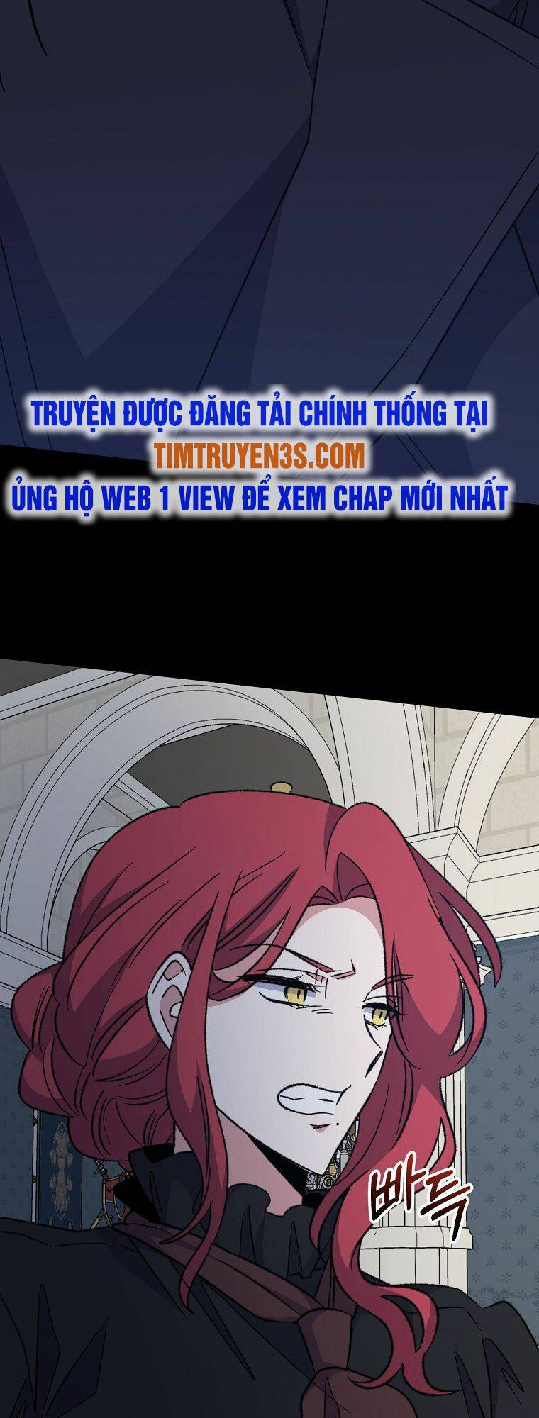 Nhà Hiền Triết Yigret - Chapter 64 - Page 8