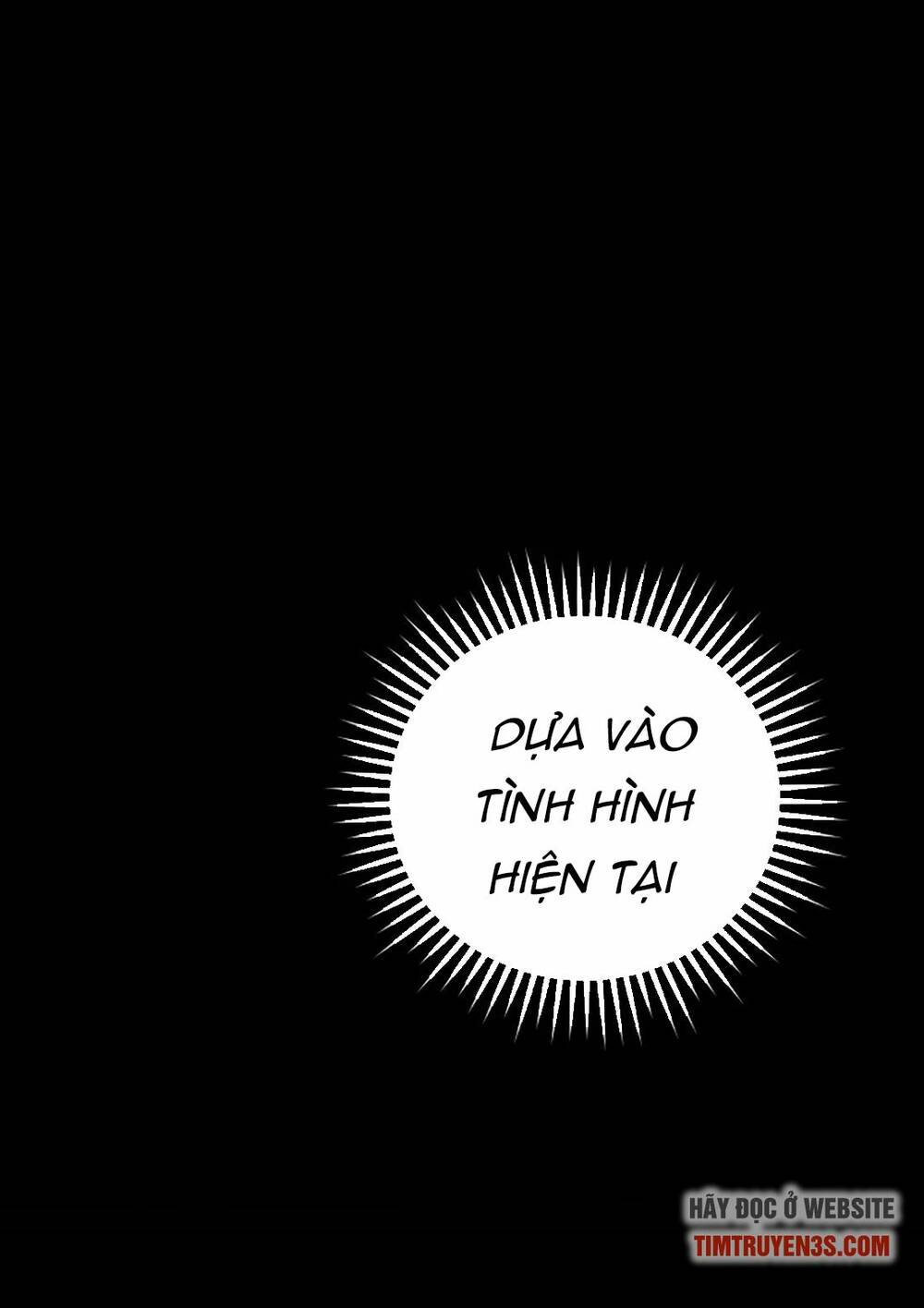 Nhà Hiền Triết Yigret - Chapter 65 - Page 12