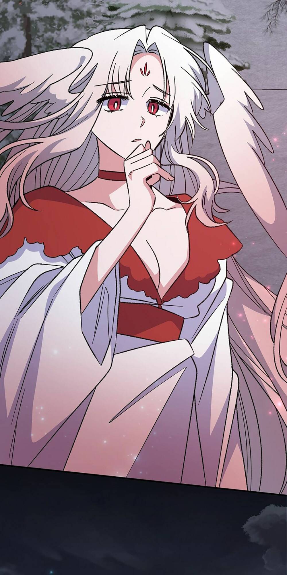 Nhà Hiền Triết Yigret - Chapter 65 - Page 14