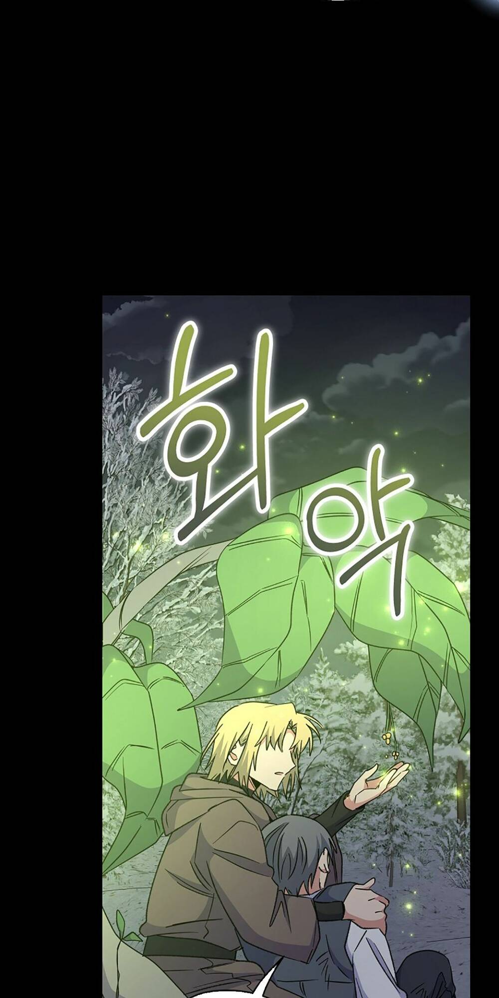 Nhà Hiền Triết Yigret - Chapter 65 - Page 30