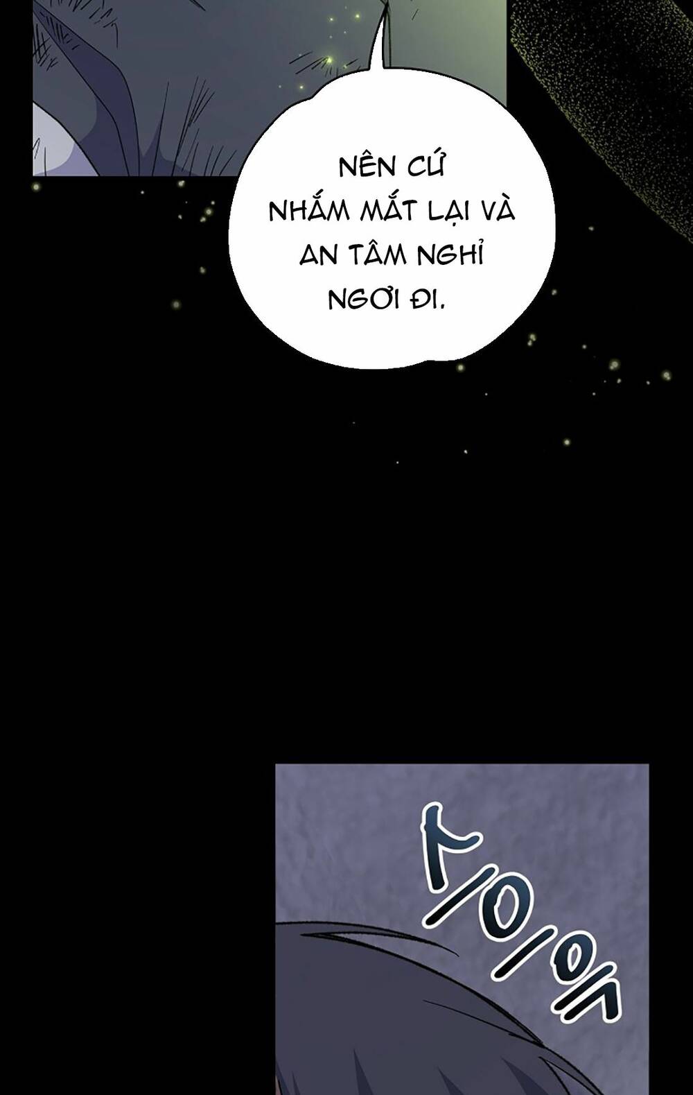 Nhà Hiền Triết Yigret - Chapter 65 - Page 32