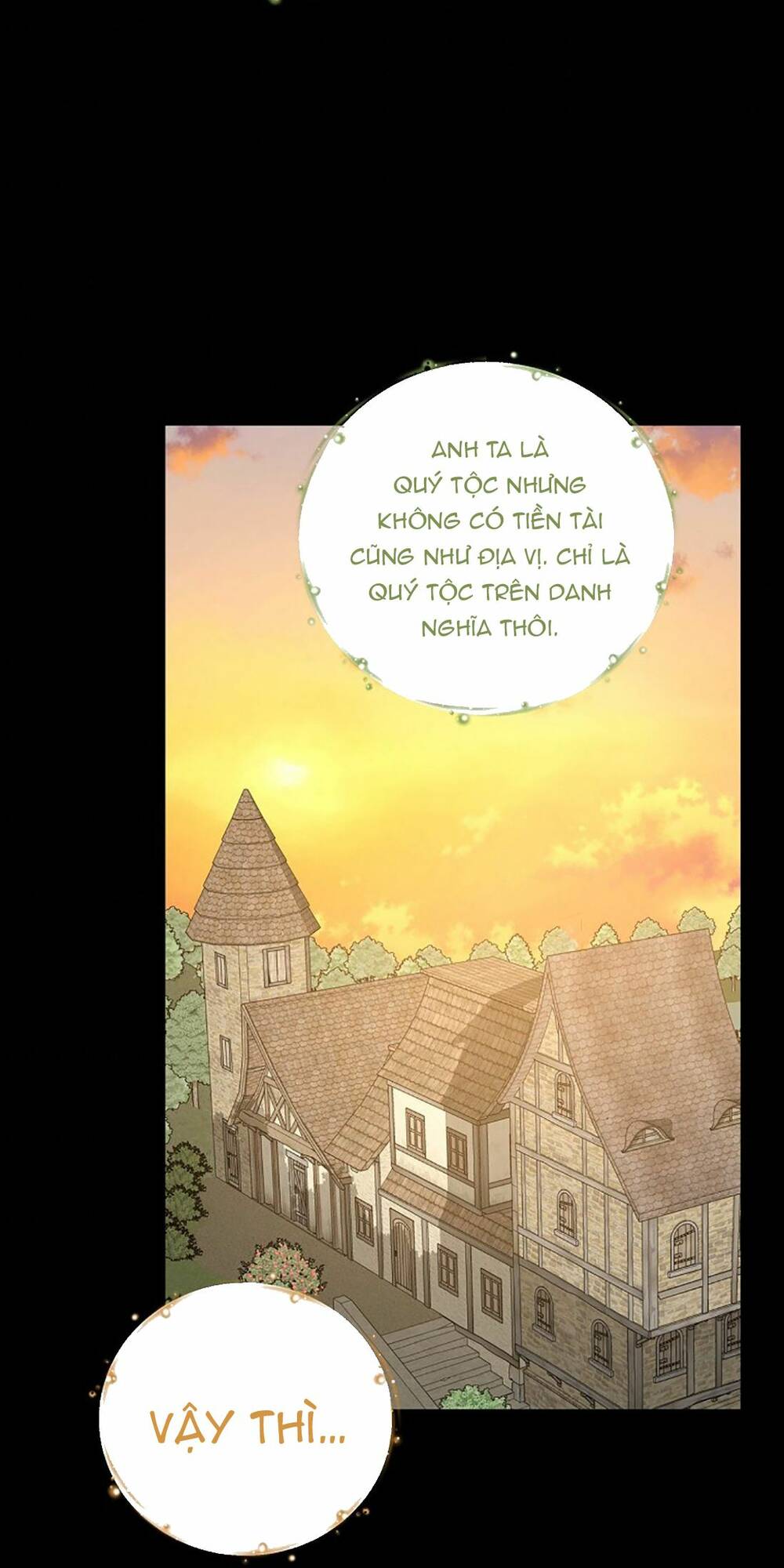 Nhà Hiền Triết Yigret - Chapter 65 - Page 35