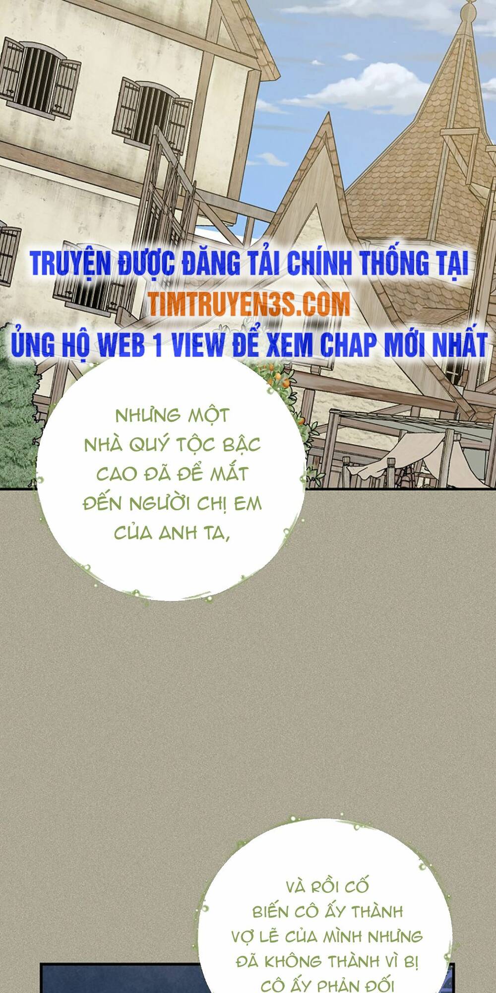 Nhà Hiền Triết Yigret - Chapter 65 - Page 38