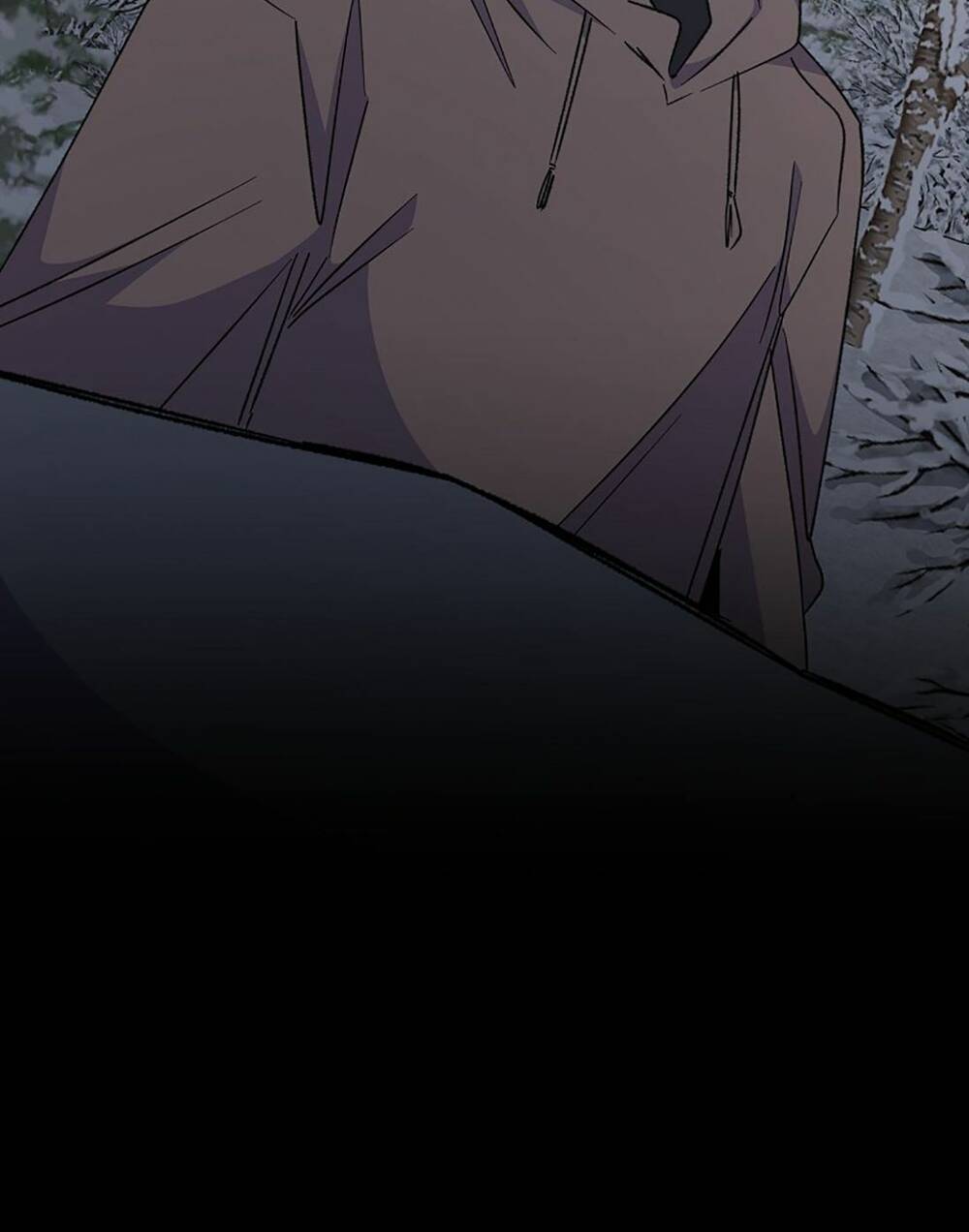 Nhà Hiền Triết Yigret - Chapter 65 - Page 46