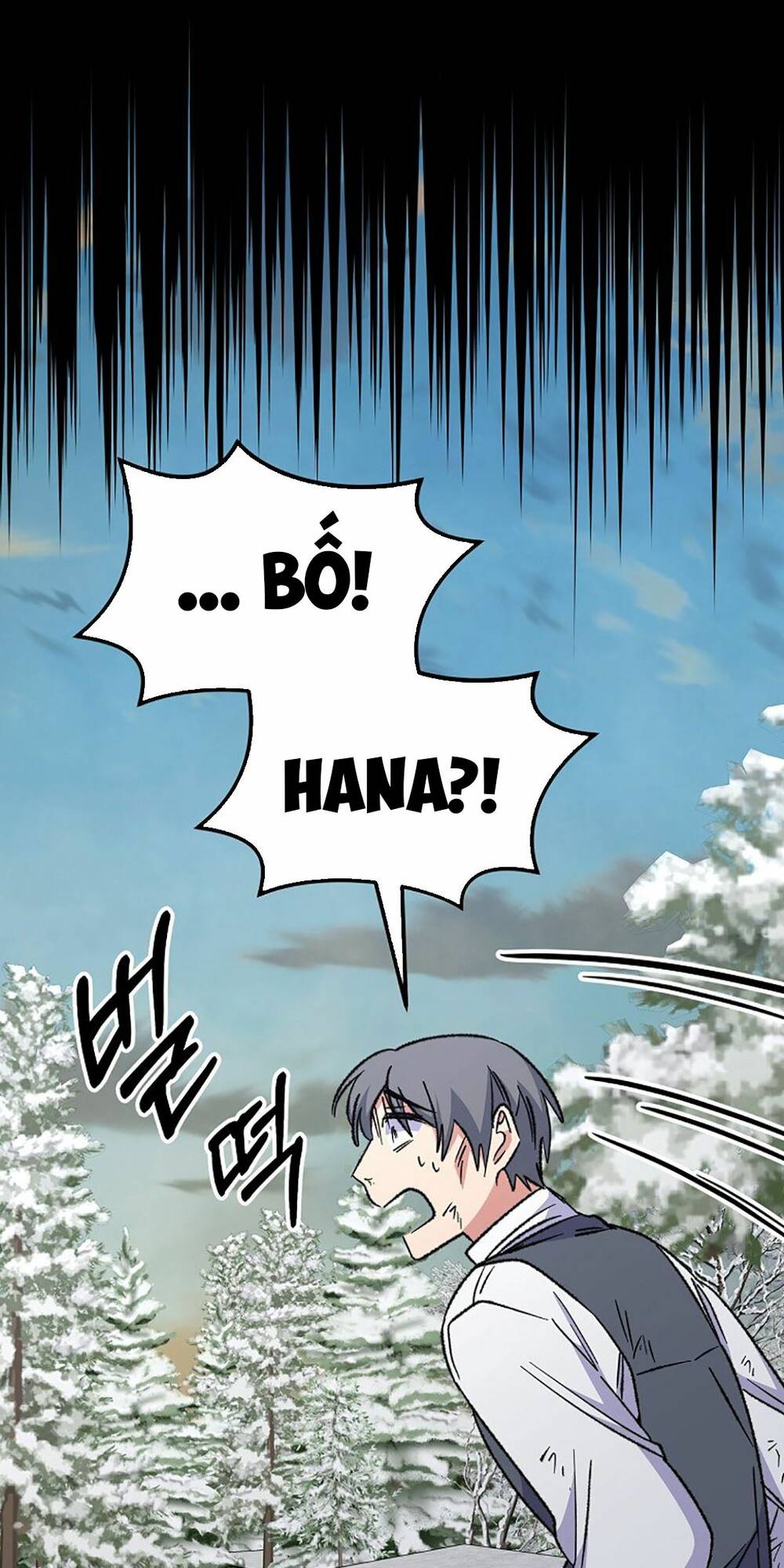 Nhà Hiền Triết Yigret - Chapter 65 - Page 48