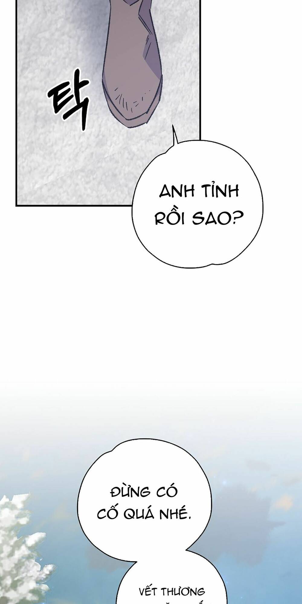 Nhà Hiền Triết Yigret - Chapter 65 - Page 51