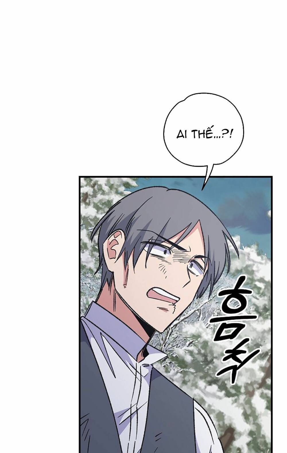 Nhà Hiền Triết Yigret - Chapter 65 - Page 53