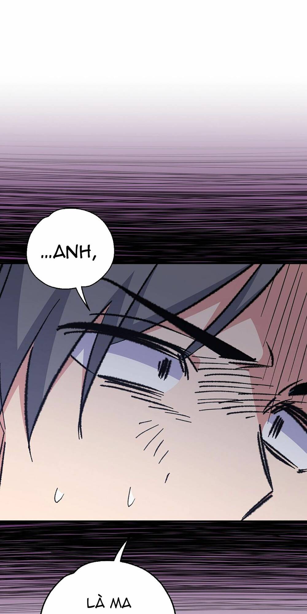 Nhà Hiền Triết Yigret - Chapter 65 - Page 55