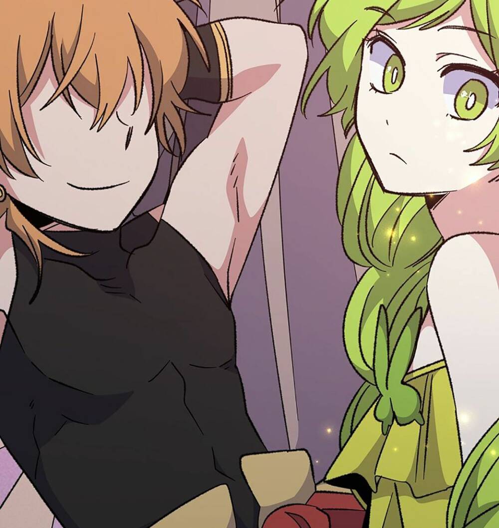 Nhà Hiền Triết Yigret - Chapter 65 - Page 58