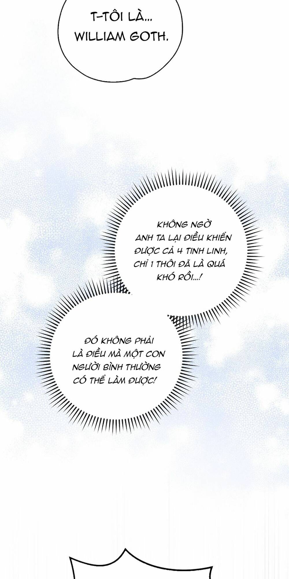 Nhà Hiền Triết Yigret - Chapter 65 - Page 61